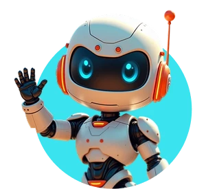 Bot Avatar