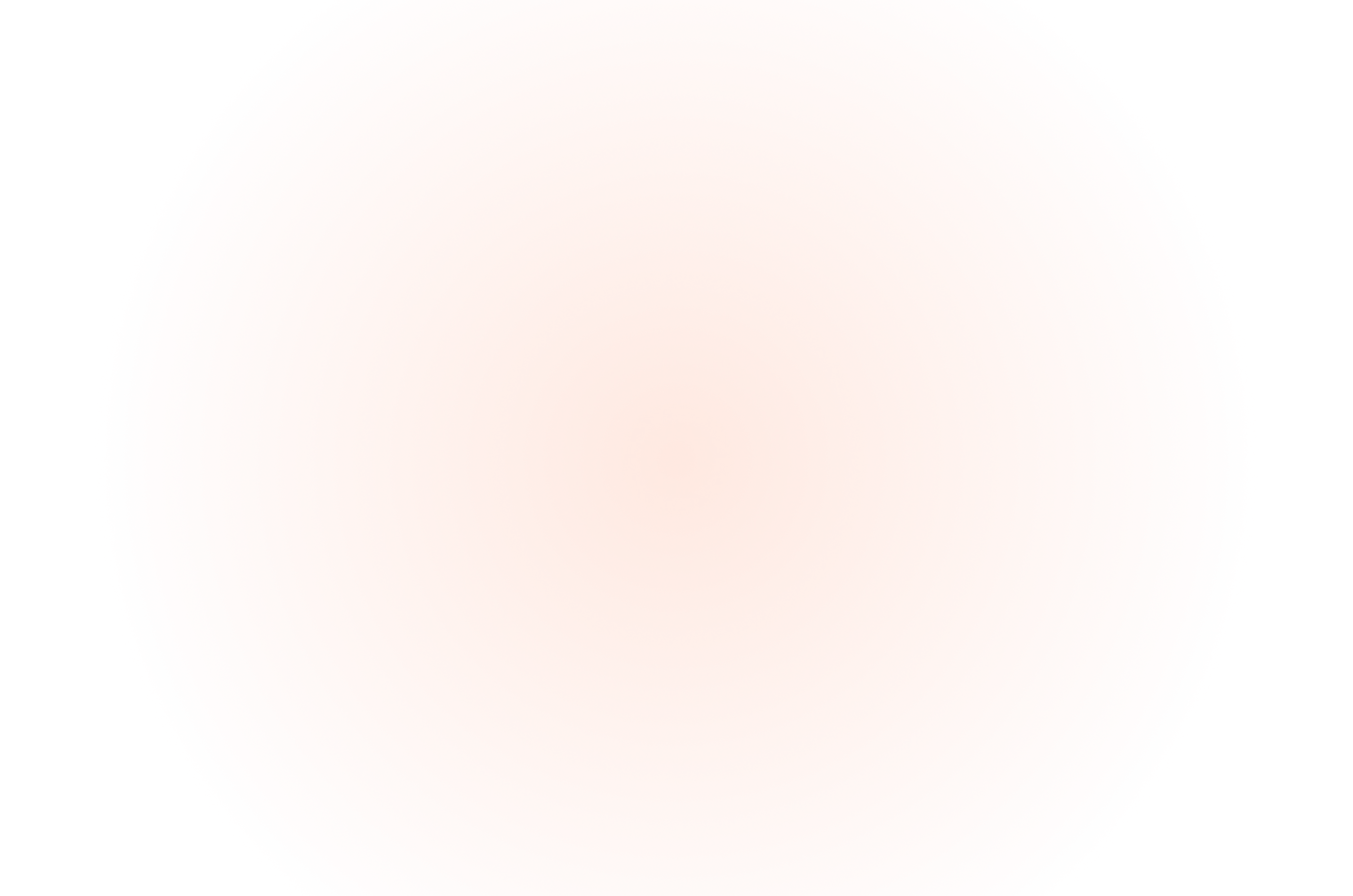 orange vector